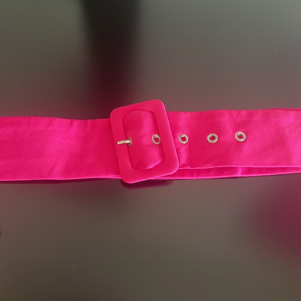 Euc Romper - image 4